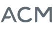 ACM