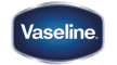 Vaseline